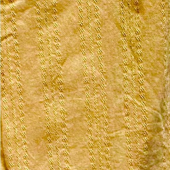 NWOT Anthropologie plus pants - Picture 5 of 11